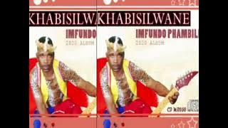 Zimkhitha INGOMA YETHU ft Mthwalo ka nondindwa & Mshayeli