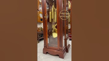 Hơn 30tr mà chọn em Ridgeway máy 12 gông 3 bản nhạc thì vừa được chuông hay ngoại hình Đẹp Sang