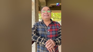 "No Pain, No Gain" - NEET 2023 Motivation | Dr. Sachin Kapur