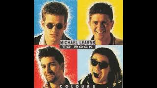 Michael Learns To Rock - 1993 Colours (FULL ALBUM)