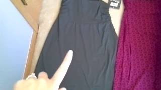 Eddie Bauer Warehouse Store Deal of the Day