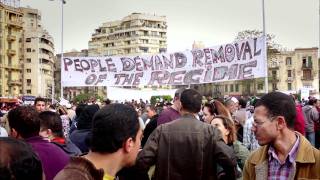 How to Start a Revolution [Trailer] @challengingmedia