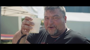 CONFidence 2019 - the biggest IT security conference in CEE