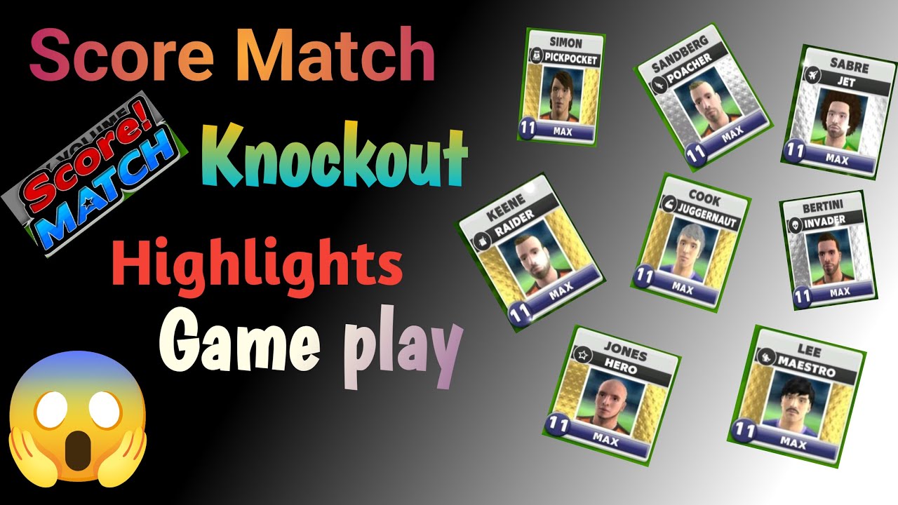 No Hammer in Defence 🤫 Best 4-4-2 Formation for Infinity Arena 🌟Score Match Sabre jr ⚽ is live!