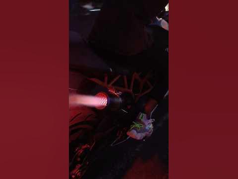 sc project exhaust for ktm rc 200