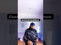 Control Vs Confidence 🔥 Street Sense No Textbook #streetsense #notextbook #omyvoice