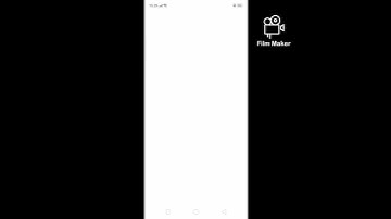 Cara membuat grafik trigonometri diaplikasi geogebra