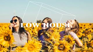 TOBEHONEST - Party