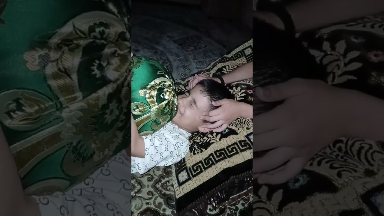 Играем в красную дверь 🟥 жёлтую дверь 📒 #часть4