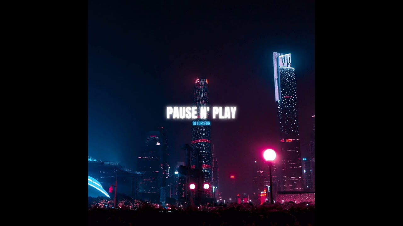 在 YouTube 上觀看「CPU (Official Audio)」 在 YouTube 上觀看「CPU (Official Audio)」