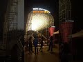 मॉल मे गजब हो गया 😲😲#mall #shorts #videos #asiamall #viral