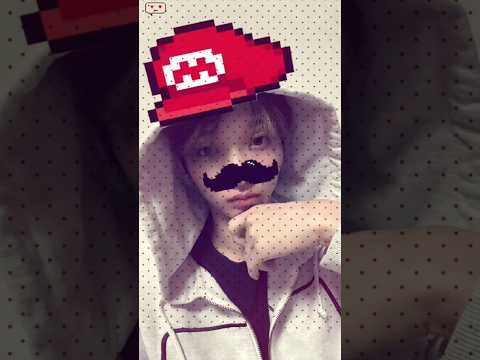 Super Mario Coin💰 #다크비 #DKB #유쿠 #YUKU
