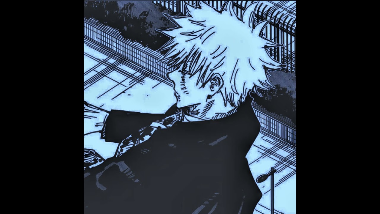 Alibi — Sevdaliza, Pabllo Vittar & Yseult (SUPER SLOWED + REVERB)