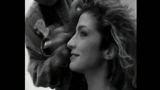 Miami Sound Machine - Programme Start : Hot Summer Night (Live From Miami '88)