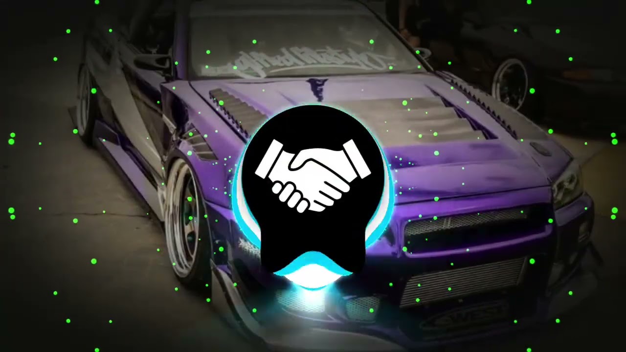 DJ TOR MONITOR KETUA - ORANG BARU LEBE GACOR SLOW VIRAL TIKTOK FULL SONG VIRAL TIKTOK TERBARU 2026🔥