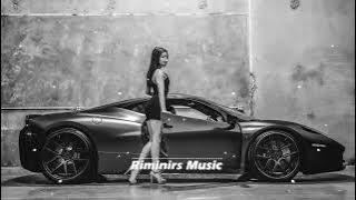 Don Omar - Danza Kuduro x Stereo love MASHUP REMIX (Riminirs Remix) CAR MUSIC TIKTOK REMIX 🔥