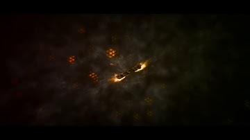 Naxiv intro by BlueTreeMotion [sub him!!]