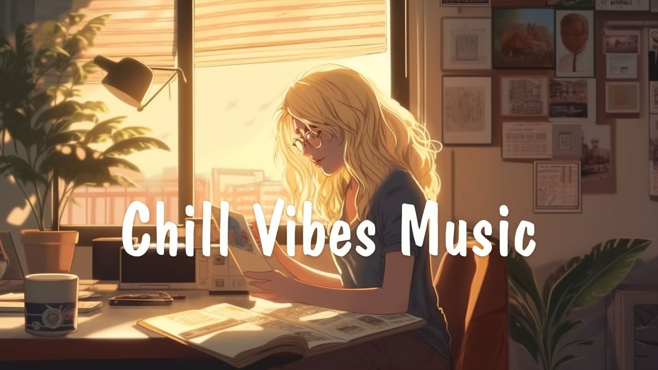 Stream 𝕧𝕖𝕟𝕦𝕤Ø🌙  Listen to aesthetic chill vibe playlist