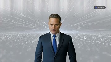 New Xtream Code 2025 Primeanet code all channels are working #code #iptv #xtream  #livetvindia