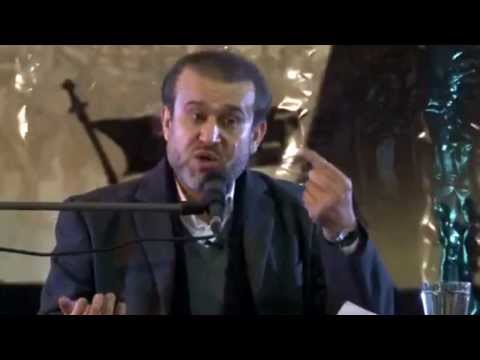 الشهادة الثالثة في التشهد هل هي واجبة ماذا يقول علماء الشيعة