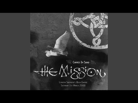 Putar Grapes of Wrath_lovely - The Mission