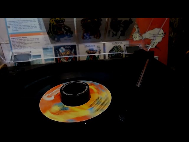 thumbnail img16x9