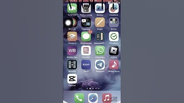 Пришлось отправить из-за одного комментария( #комментарий