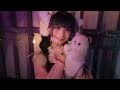 【公式】神世界帝都 MV