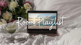 [Playlist] Just play it, and you'll find yourself hooked on this Western music mix / BGM for work...