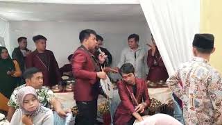 Download Lagu TARI PIRIANG BADANTIANG SANGGAR IJUAK SAPILIN  DI BUKITINGGI MP3