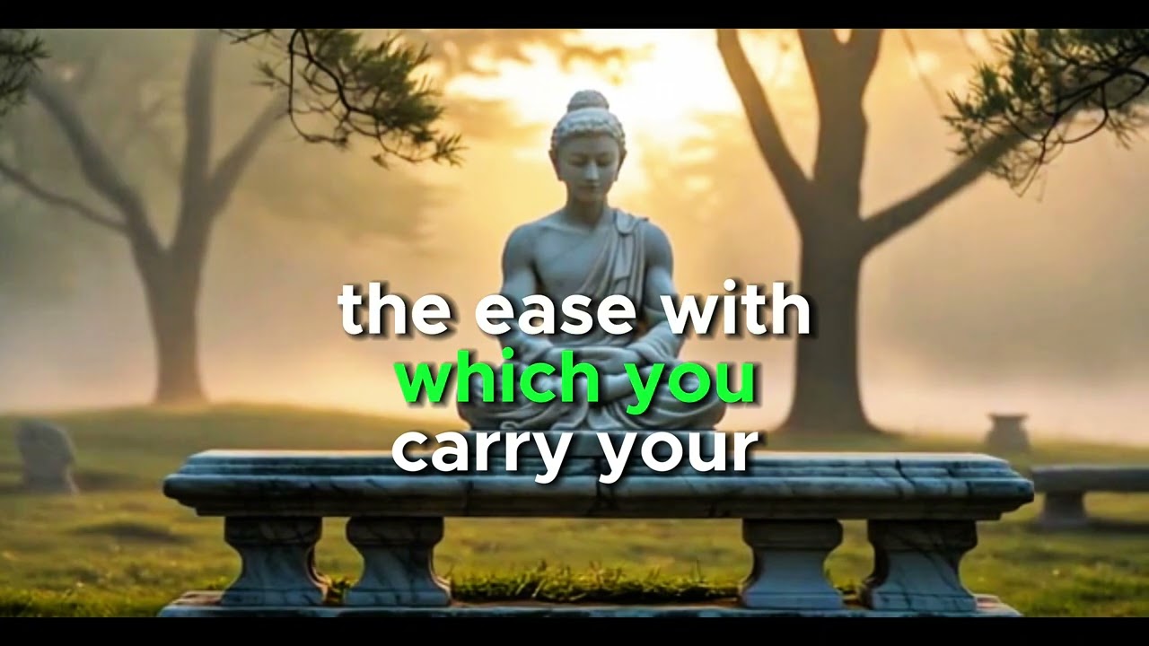 “The Secret Power of Quiet Confidence”