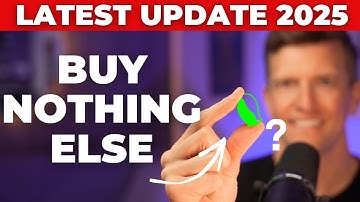 Comparing the Best Hearing Aids of 2025 [Updated June 2025]