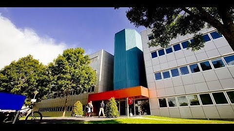 UG Active Learning Classrooms Spatial Sciences