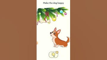 #deleteonepart2 #gamexpro #dop2guide #viralgames