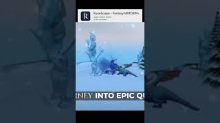 Top 3 New MMORPG Games For Android 2023#shorts #viral #gaming screenshot 5