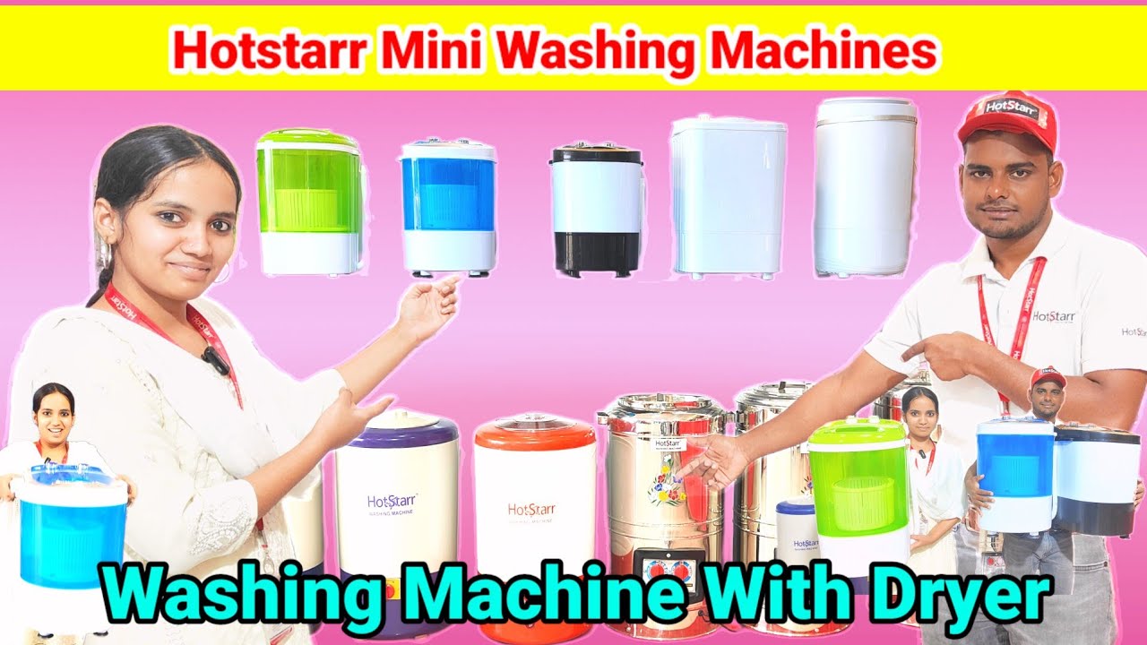 mini-washing-machine-kannada-rs-2960-gst-washing-machine-dryer