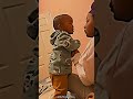 Uthini Ayanda? | Memes For Mzansi 🇿🇦😂🔥#mzansi #comedy #viral #shorts