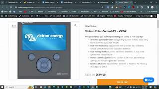 Fiverr SEO Project Closing Report With Video Explanation - By Zaman SEO IT