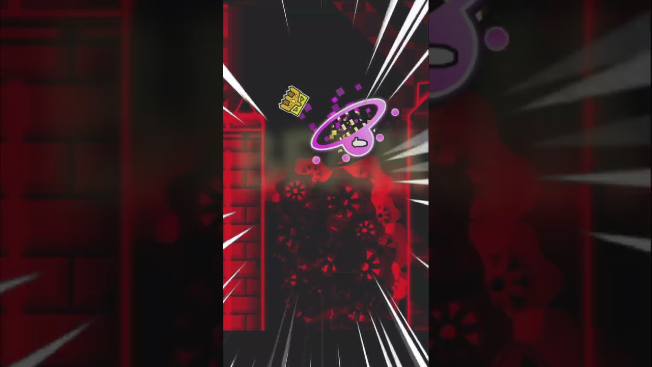 здравствуйте перед вами трейлер нового демона хз зачем я это делаю 