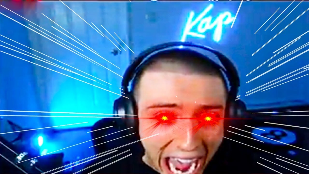Funny Rage Funniest Gamer Rage Part 8 - YouTube