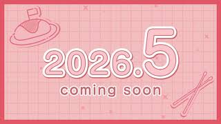 Honami 6th song trailer