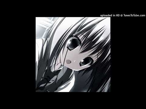 (free) yandere X hiyori X lilac type beat "far away" prod. arisu
