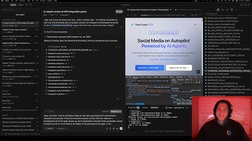 Vibe Coding At 5am #5