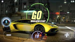 تحميل لعبة CSR Racing 2 للاندرويدCSR Racing 2  APK screenshot 4