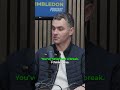 "I just love what I do" 🗣️ | Ashley 'Bayzo' Bayes on the Official AFC Wimbledon Podcast 🟡🔵
