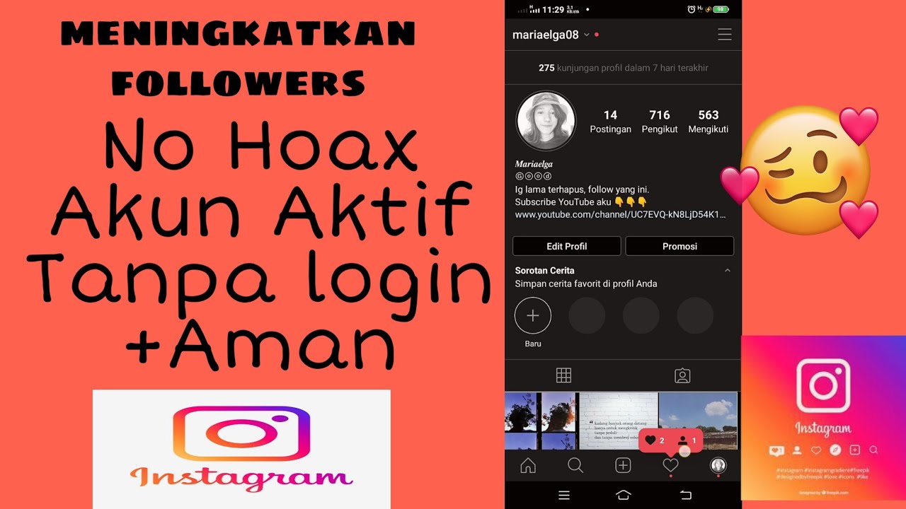 cara-meningkatkan-followers-instagram-tanpa-aplikasi-dan-website-mudah