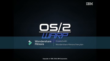 The Ultimate Windows History with Never Released Versions Insane Edition [MY VERSION] (Part 13)