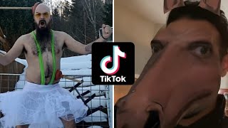 🎶 Tik Tok Premium 👑 TOP Tik Tok 🔝