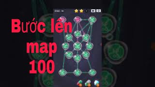 MID K5 [ Cell Expansion Wars ] Hành trình lên map 100 trong chiến tranh tế bào screenshot 2