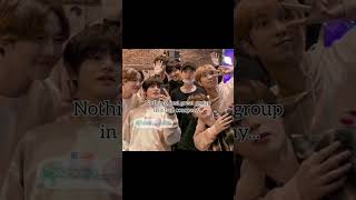 error: it's groups not group..#bringbackheesung